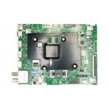 24-01-carte-mere-tv-samsung-tu65cu7175u-bn96-57053c-cu7000.jpg
