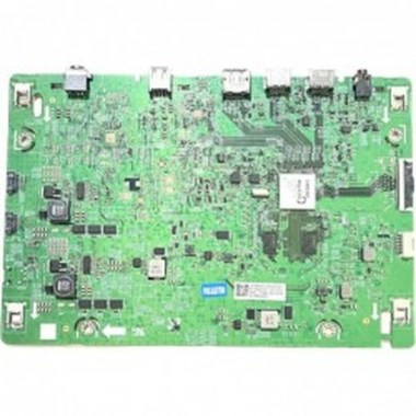 24-01-carte-mere-tv-samsung-u28r550uqr-bn41-02738b-bn94-15041z.jpg