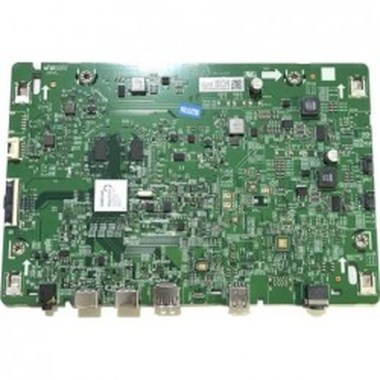24-01-carte-mere-tv-samsung-u28r550uqu-bn41-02738a-bn94-15041a.jpg
