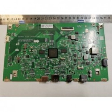 24-01-carte-mere-tv-samsung-u32r590cwr-bn41-02668b-bn94-16781a.jpg