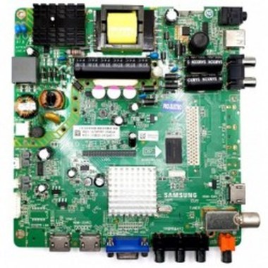 24-01-carte-mere-tv-samsung-ua43k5002ak-mb21-167hp099-004564-4715-6308t8-a4233k11-kt03.jpg