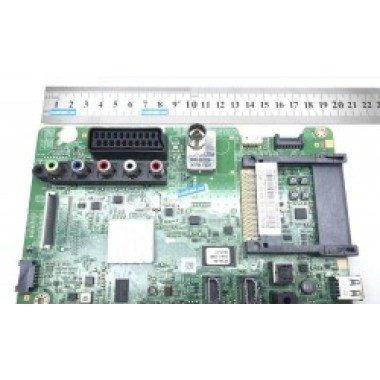 24-01-carte-mere-tv-samsung-ue22h5000aw-bn94-07760g-bn41-02105.jpg
