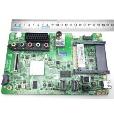 24-01-carte-mere-tv-samsung-ue28h4100aw-bn41-02105a-bn94-09060p.jpg