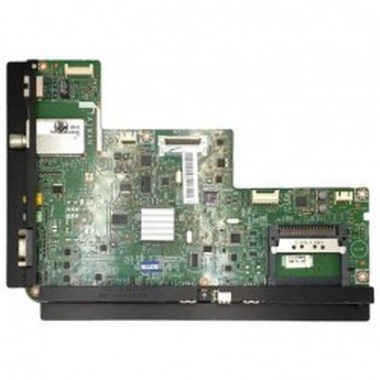 24-01-carte-mere-tv-samsung-ue32c5100-bn41-01549b-bn94-04227d.jpg