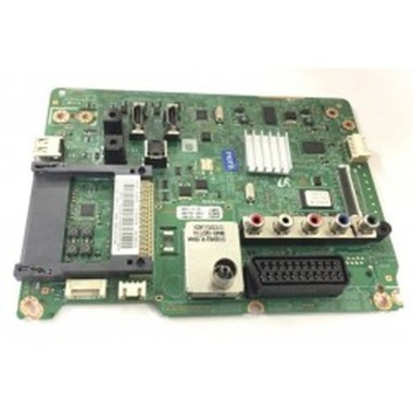 24-01-carte-mere-tv-samsung-ue32eh4000w-bn41-01795-bn94-05546r-05546e-bn94-06136c.jpg