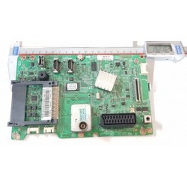 24-01-carte-mere-tv-samsung-ue32eh4003-bn41-01897-bn94-05848r-bn94-08523a-xc.jpg