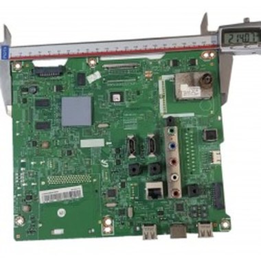 24-01-carte-mere-tv-samsung-ue32eh5300-bn41-01812a-menu-anglais.jpg