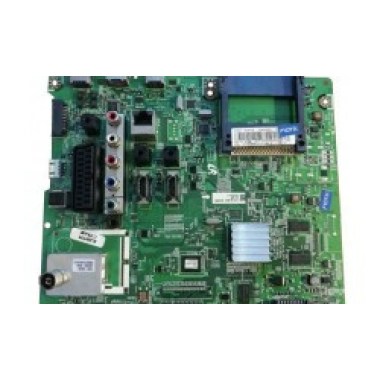 24-01-carte-mere-tv-samsung-ue32es5500wxxc-bn41-01812a-bn94-05970a.jpg