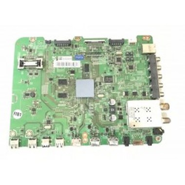 24-01-carte-mere-tv-samsung-ue32es6710-bn94-05678j-bn41-01807a-05920s.jpg