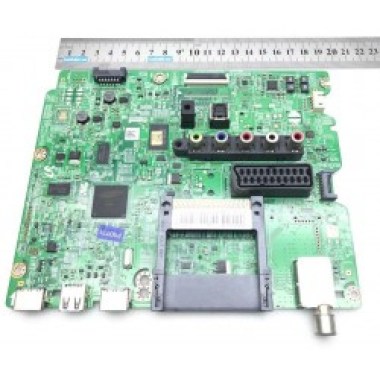 24-01-carte-mere-tv-samsung-ue32f5000a-bn94-06696e-bn41-01955a.jpg