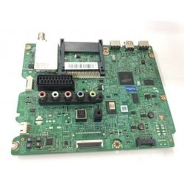 24-01-carte-mere-tv-samsung-ue32f5000akxzt-bn94-06301v-bn41-01955a-06781g.jpg