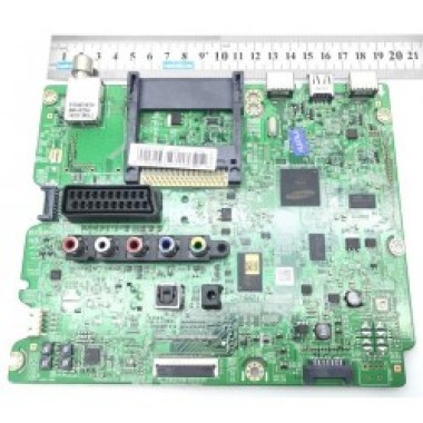 24-01-carte-mere-tv-samsung-ue32f5000sw-bn94-06781g-bn41-01955.jpg