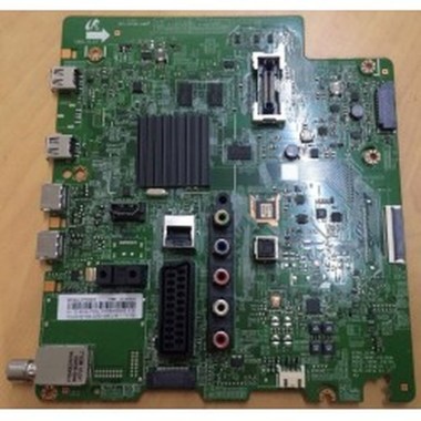 24-01-carte-mere-tv-samsung-ue32h5500aw-bn41-02156a-bn94-07369a-seulement-uk-version.jpg