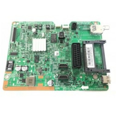 24-01-carte-mere-tv-samsung-ue32j4000wxxc-bn94-08202c-bn41-02358.jpg