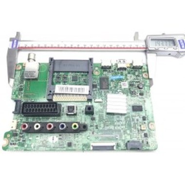 24-01-carte-mere-tv-samsung-ue32j5100aw-motheboard-bn41-02098-bn94-08117t-bn94-09316t.jpg