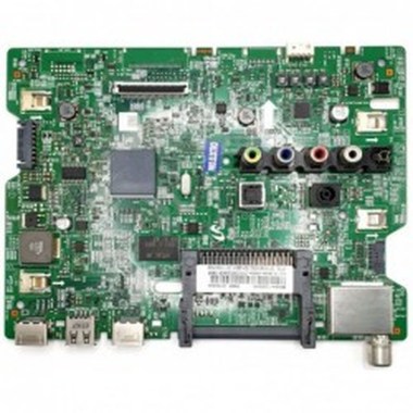 24-01-carte-mere-tv-samsung-ue32k4100aw-bn94-10869a-bn4-02527a.jpg