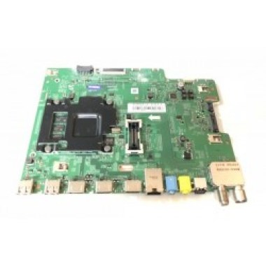24-01-carte-mere-tv-samsung-ue32m5575-bn94-11891w-bn41-22575b.jpg