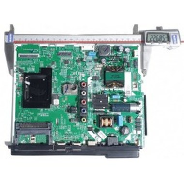 24-01-carte-mere-tv-samsung-ue32n4005aw-bn96-46987a-49455a-vn32hm066-bn91-19997u.jpg