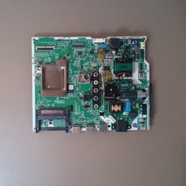 24-01-carte-mere-tv-samsung-ue32n4005aw-bn9646987a-vd-nt17l-32-rev1-1.jpg