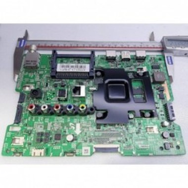 24-01-carte-mere-tv-samsung-ue32n5300ak-bn41-02663a-bn94-12950h.jpg