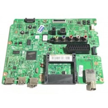 24-01-carte-mere-tv-samsung-ue39f5000-bn94-07033g-07033c-bn41-01955b.jpg
