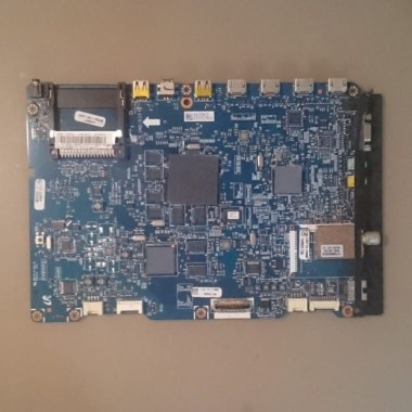 24-01-carte-mere-tv-samsung-ue40c6000rwxxc-bn41-01444b-bn94-03364u.jpg