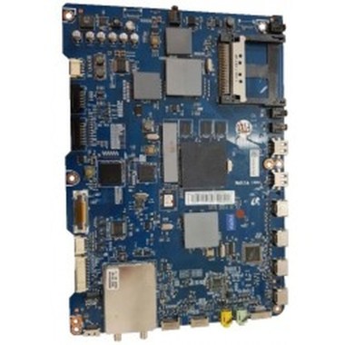 24-01-carte-mere-tv-samsung-ue40c8780-bn94-03469a-03469c-bn41-01367a.jpg