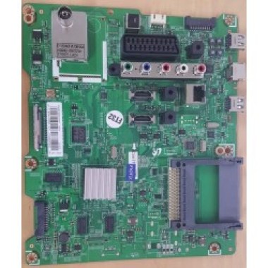 24-01-carte-mere-tv-samsung-ue40eh5300w-type-3-bn94-05731u.jpg