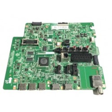 24-01-carte-mere-tv-samsung-ue40eh6200-awzf-bn94-07307h-bn41-02156-02156a.jpg