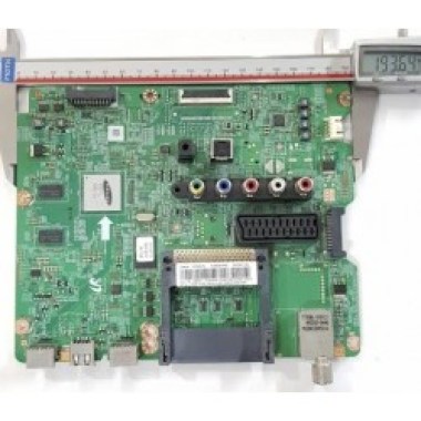 24-01-carte-mere-tv-samsung-ue40f6100awxxc-bn94-07047s-07075v-bn41-01954.jpg
