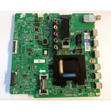 24-01-carte-mere-tv-samsung-ue40f6320-bn41-01958a-bn94-06624r-bn94-06555k-awxzf.jpg