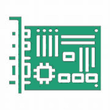24-01-carte-mere-tv-samsung-ue40h530ak-bn41-02241a.jpg