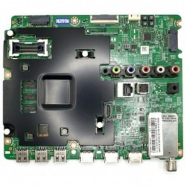 24-01-carte-mere-tv-samsung-ue40j6240ak-bn94-10812a.jpg