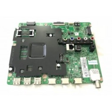 24-01-carte-mere-tv-samsung-ue40j6300-bn94-09093e-bn41-02353b-08248h-09093g-09093h-09093f.jpg