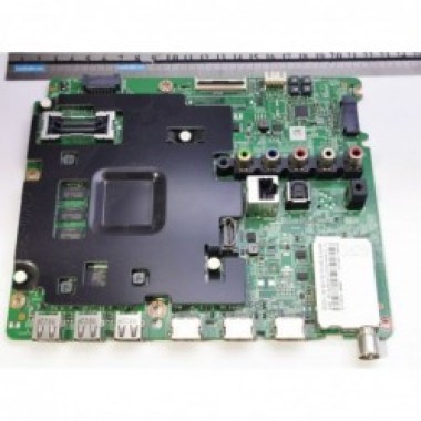 24-01-carte-mere-tv-samsung-ue40j6420k-bn41-02353c-bn94-10812a.jpg