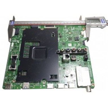 24-01-carte-mere-tv-samsung-ue40ju6000k-bn41-02443a-bn94-09749p-10704b.jpg