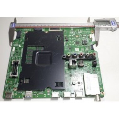 24-01-carte-mere-tv-samsung-ue40ju6000k-bn41-02443a-bn94-09749p.jpg