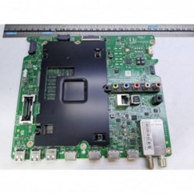 24-01-carte-mere-tv-samsung-ue40ju6410u-bn41-02344d-bn94-10164d.jpg