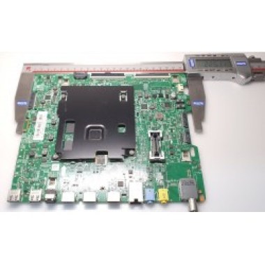 24-01-carte-mere-tv-samsung-ue40ku6000k-bn41-02528a-bn94-11233l.jpg