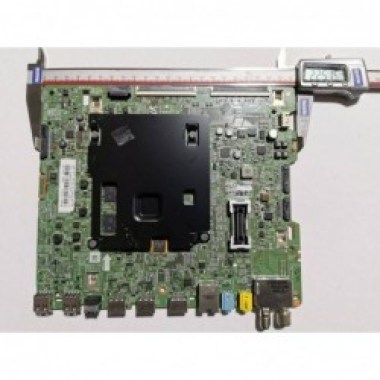 24-01-carte-mere-tv-samsung-ue40ku6070u-bn41-02528a-bn94-11233m.jpg