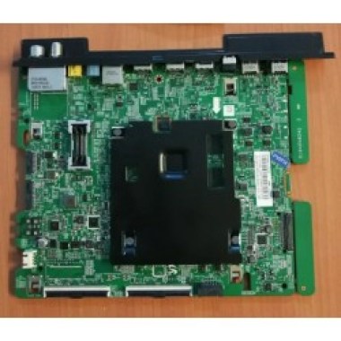 24-01-carte-mere-tv-samsung-ue40ku6070u-bn41-02528a-bn94-11378m-bn94-10798b.jpg
