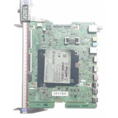 24-01-carte-mere-tv-samsung-ue40ku6100k-bn94-10769g-bn41-02528a.jpg