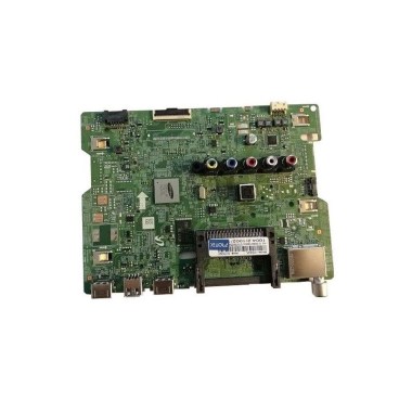 24-01-carte-mere-tv-samsung-ue40m5005aw-bn94-12043a-bn41-02582.jpg