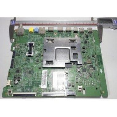 24-01-carte-mere-tv-samsung-ue40mu6105k-bn94-12034b-bn41-02568b-s-sa6bc0.jpg