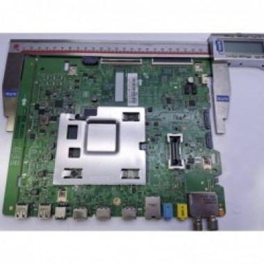 24-01-carte-mere-tv-samsung-ue40mu6175u-bn94-12430c-bn41-02568b-s-a6bc0.jpg