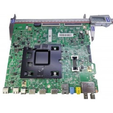 24-01-carte-mere-tv-samsung-ue40mu6470-bn41-02568b-bn94-12405a-b-sa6bc0.jpg