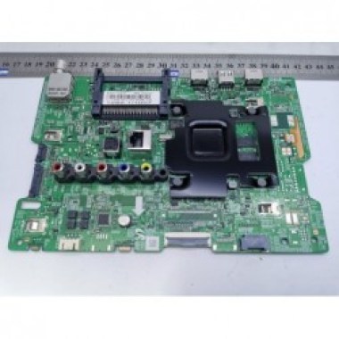 24-01-carte-mere-tv-samsung-ue40n5300ak-kant-s-bn41-02663a-bn94-13051s.jpg