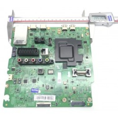 24-01-carte-mere-tv-samsung-ue42f5500ak-bn94-06173s-bn41-01958a.jpg