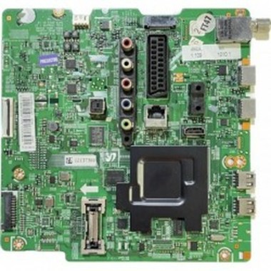24-01-carte-mere-tv-samsung-ue42f5500swxzh-bn94-06309m-bn41-01658a.jpg