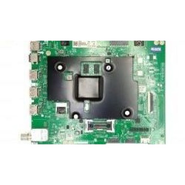 24-01-carte-mere-tv-samsung-ue43au7025k-bn96-43052e-3in1-a.jpg